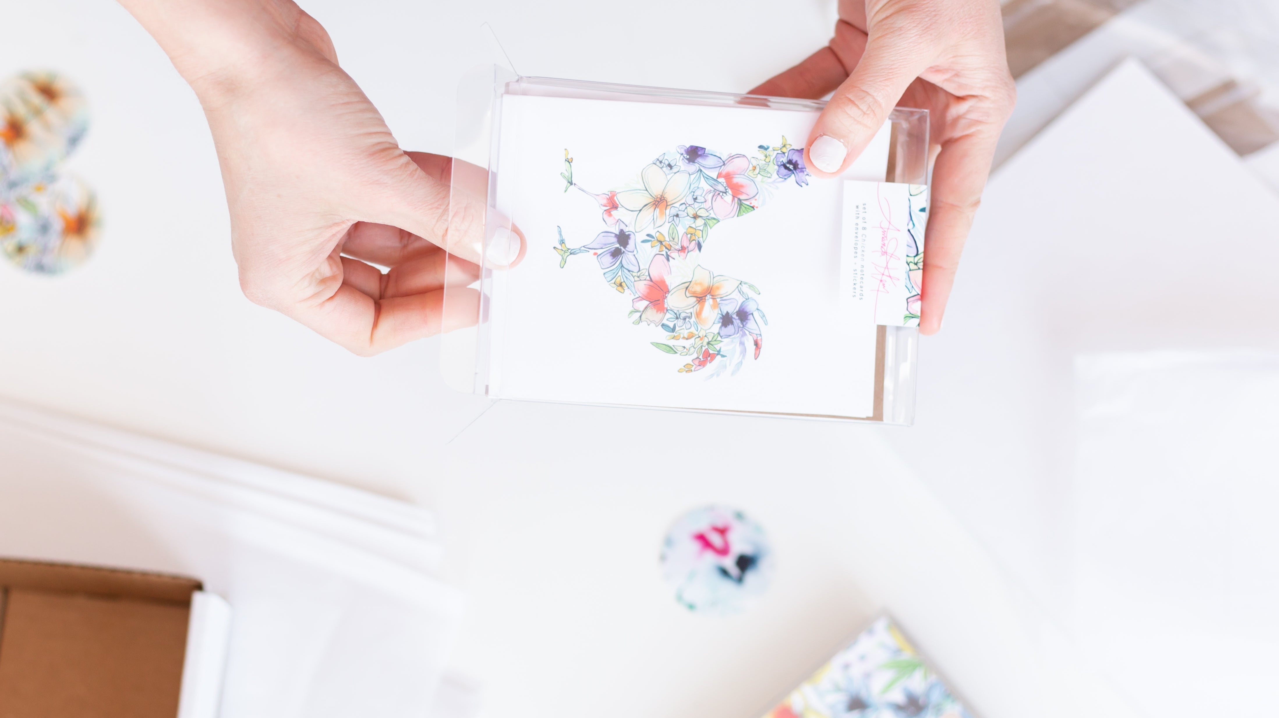 Our Top 10 Customer-Favorite Gifts (Picked by You!)