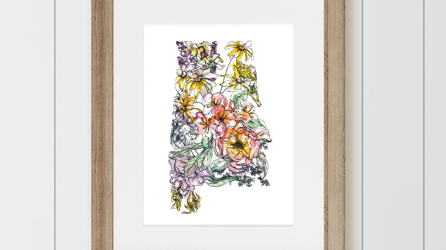 “Sweet Home, Alabama!” + 49 other States