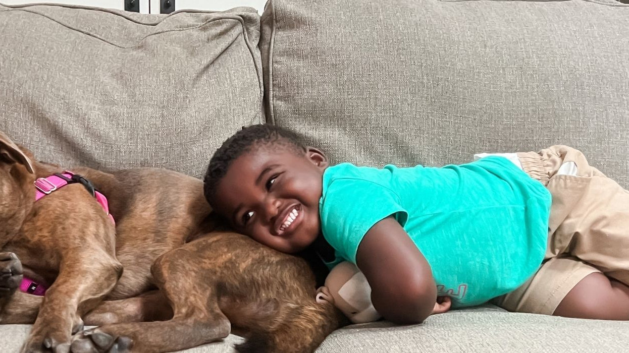 It is time for a change.