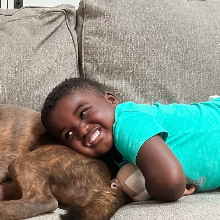 It is time for a change.