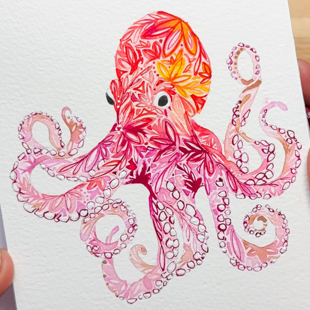 Three Weeks since the Big Announcement