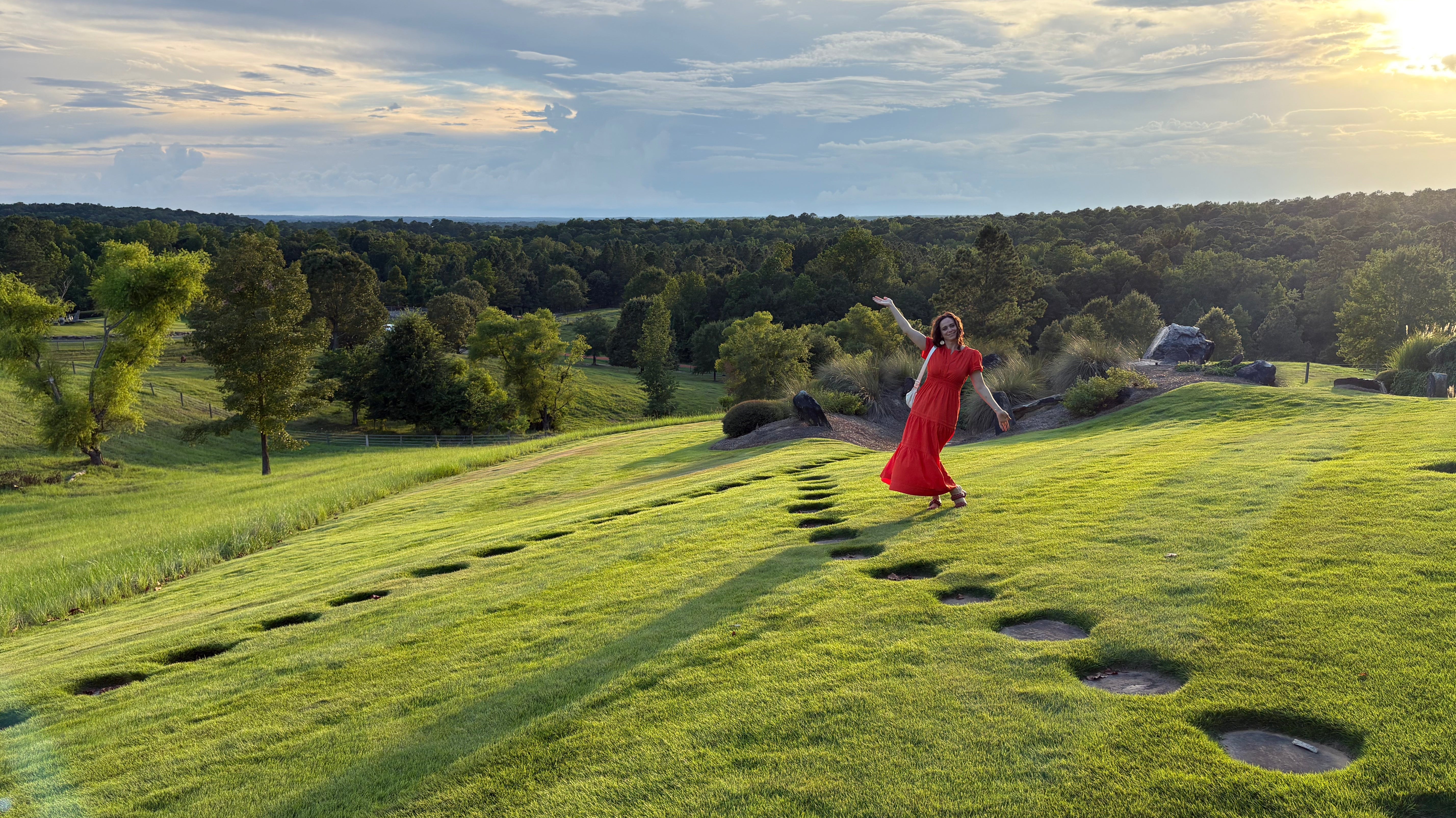 July: Sunshine, Studio Wins & A Big Launch Coming 🌿