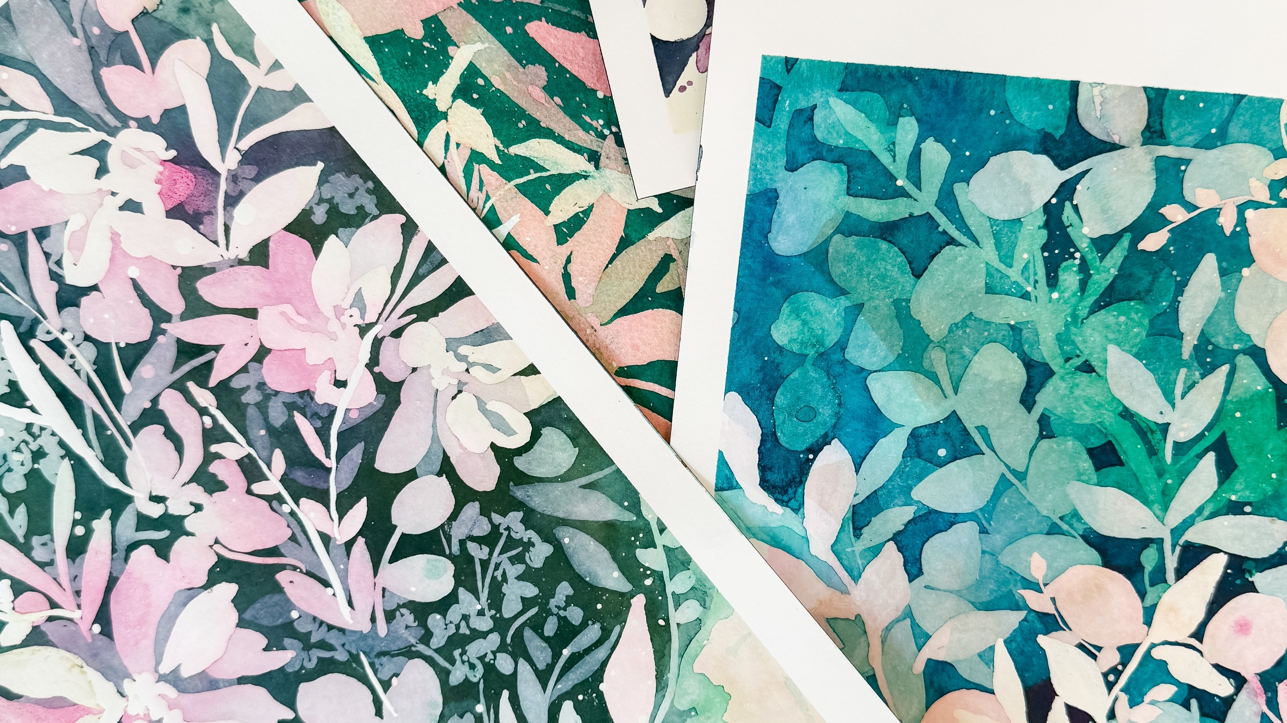 June Highlights: Family Trip, Lighthouse Release, and Slower Living