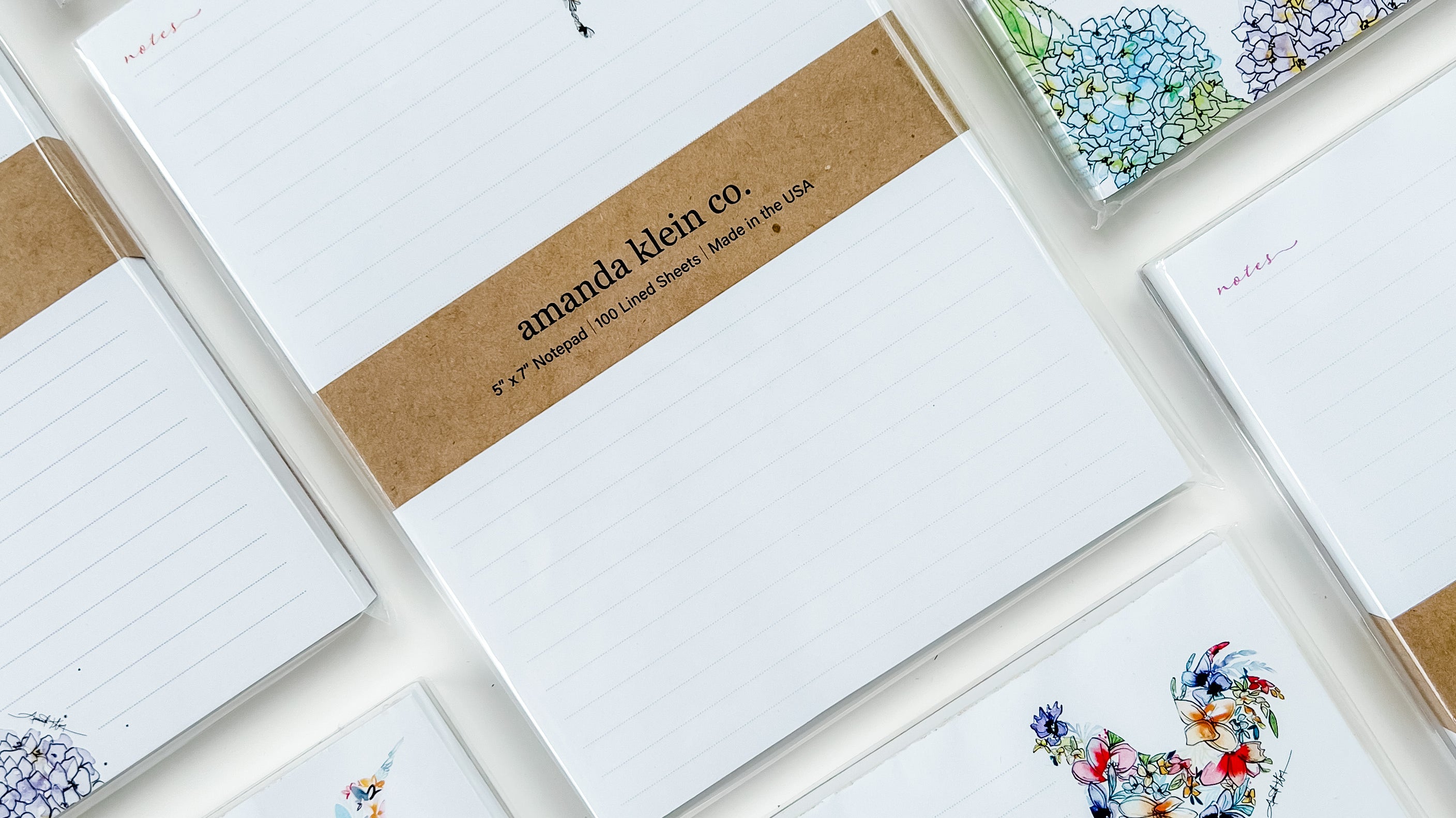 Easily Write a Perfect Grocery List