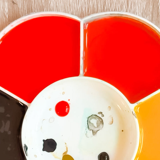 An Early Glimpse Into the Memorial & Remembrance Series