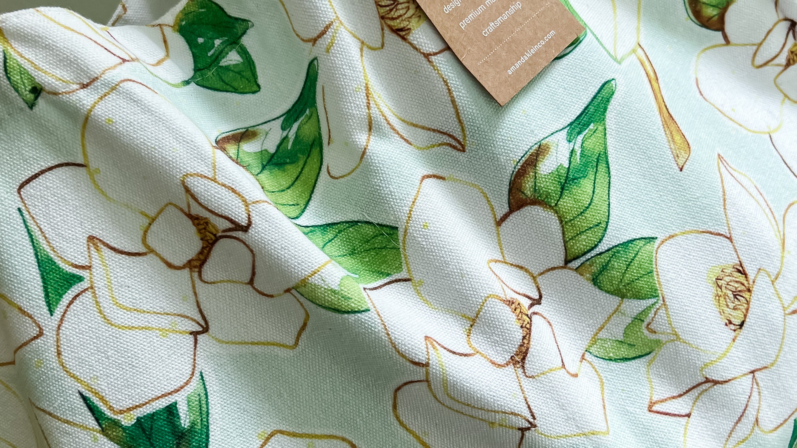 Studio + Warehouse Midsummer Updates and Happenings