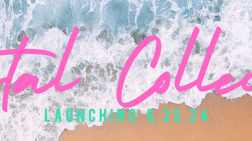 Ocean Friends and Coastal Trends