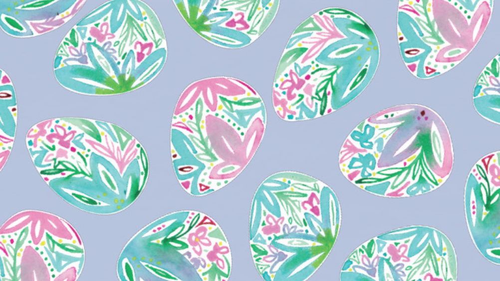 🌸✨ Introducing Our Easter + Spring Collection – Launching March 11! ✨🌿