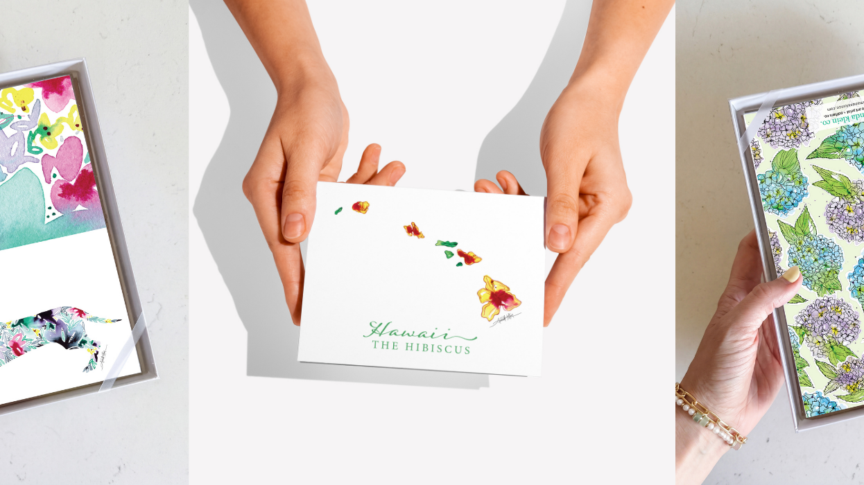 The Ultimate Guide to Thoughtful Gift-Giving: How Handcrafted Solves Your Gift Dilemma