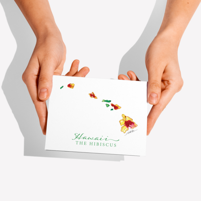 The Ultimate Guide to Thoughtful Gift-Giving: How Handcrafted Solves Your Gift Dilemma
