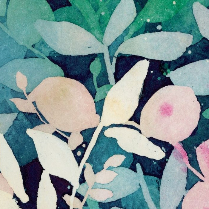 Artwork, Museum Trade shows, and Packing for Italy!