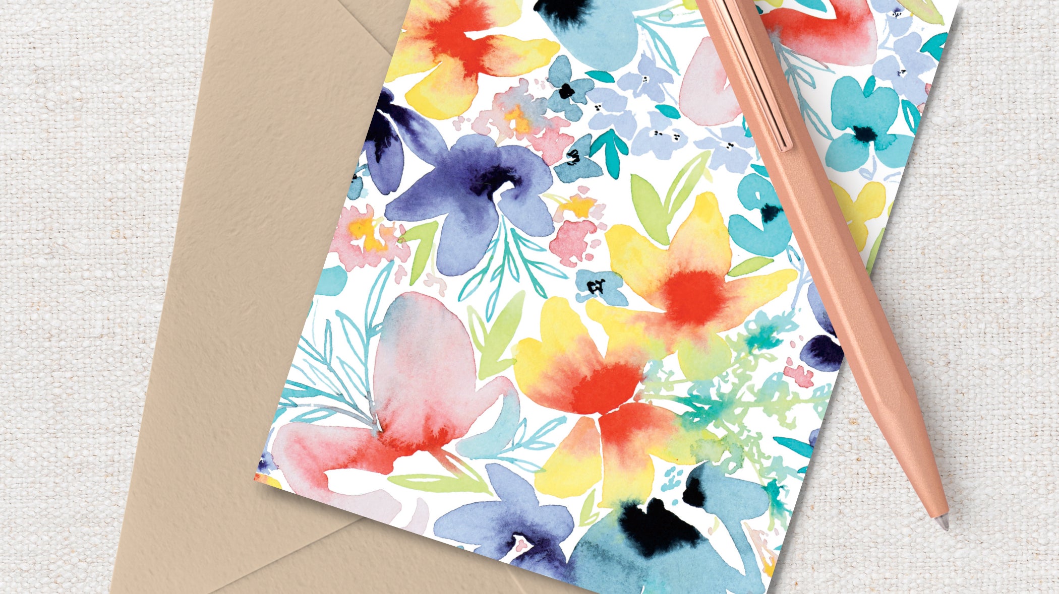 How to Write a Thank You Note -- with Examples!