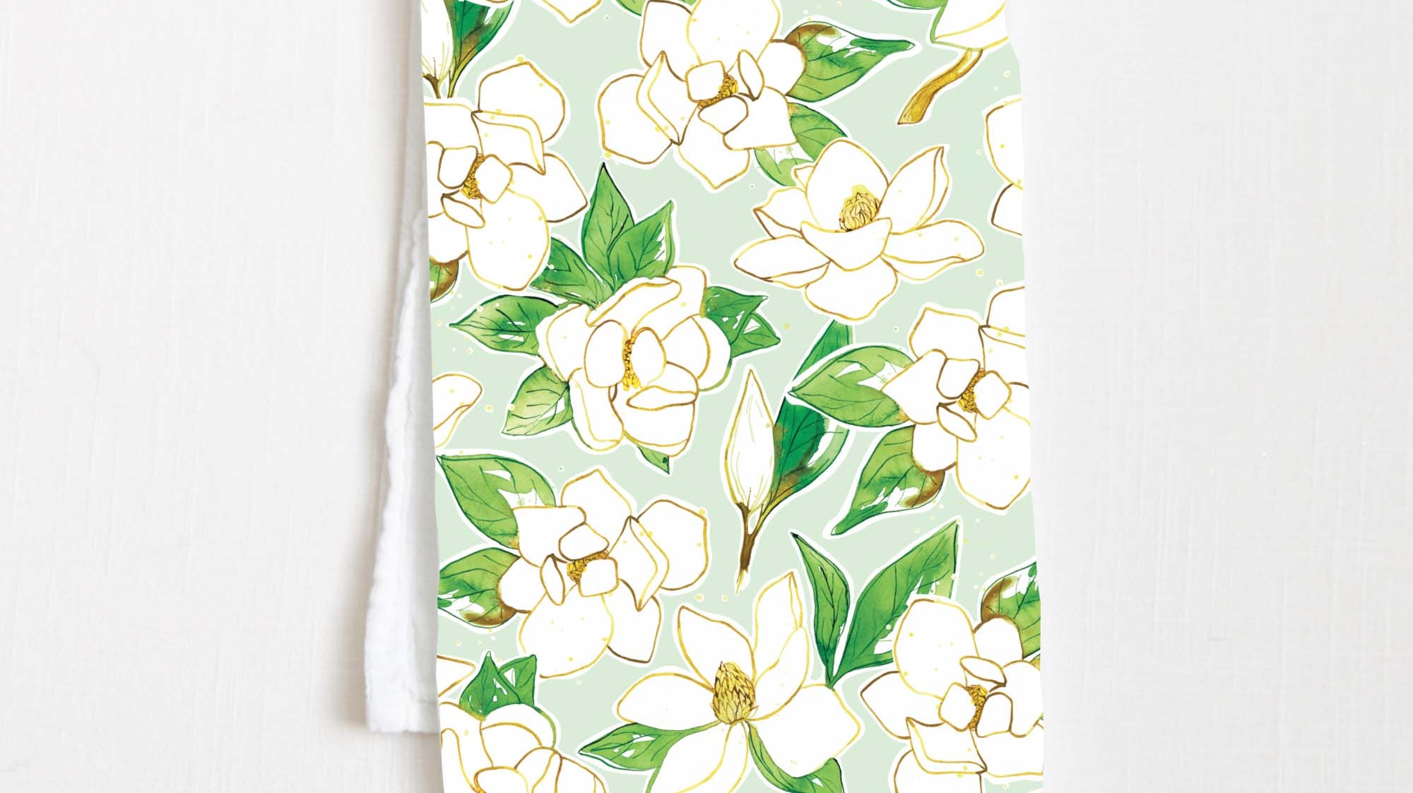 JANUARY: Lots of NEW!