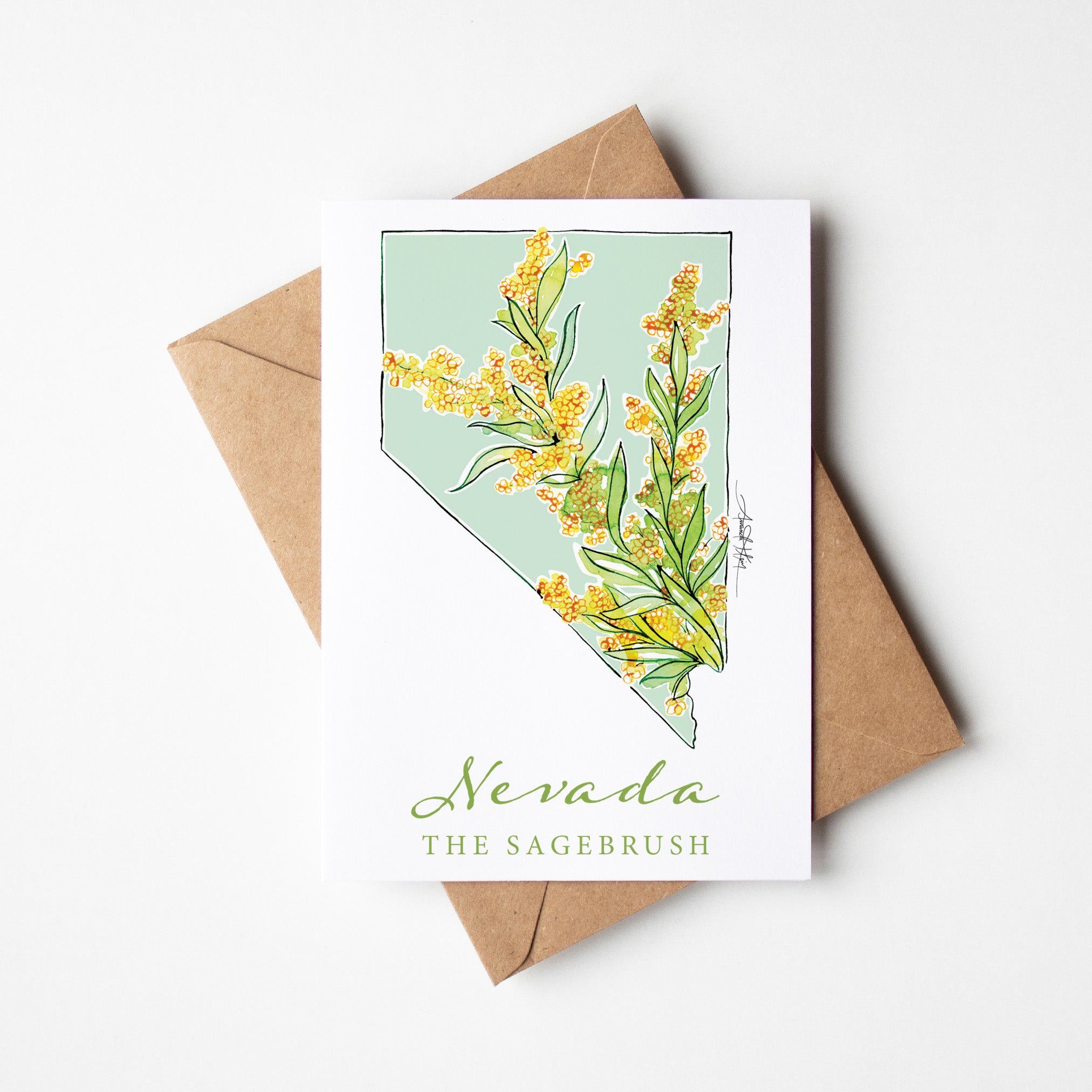 Nevada_NoteCard_Single.jpg?