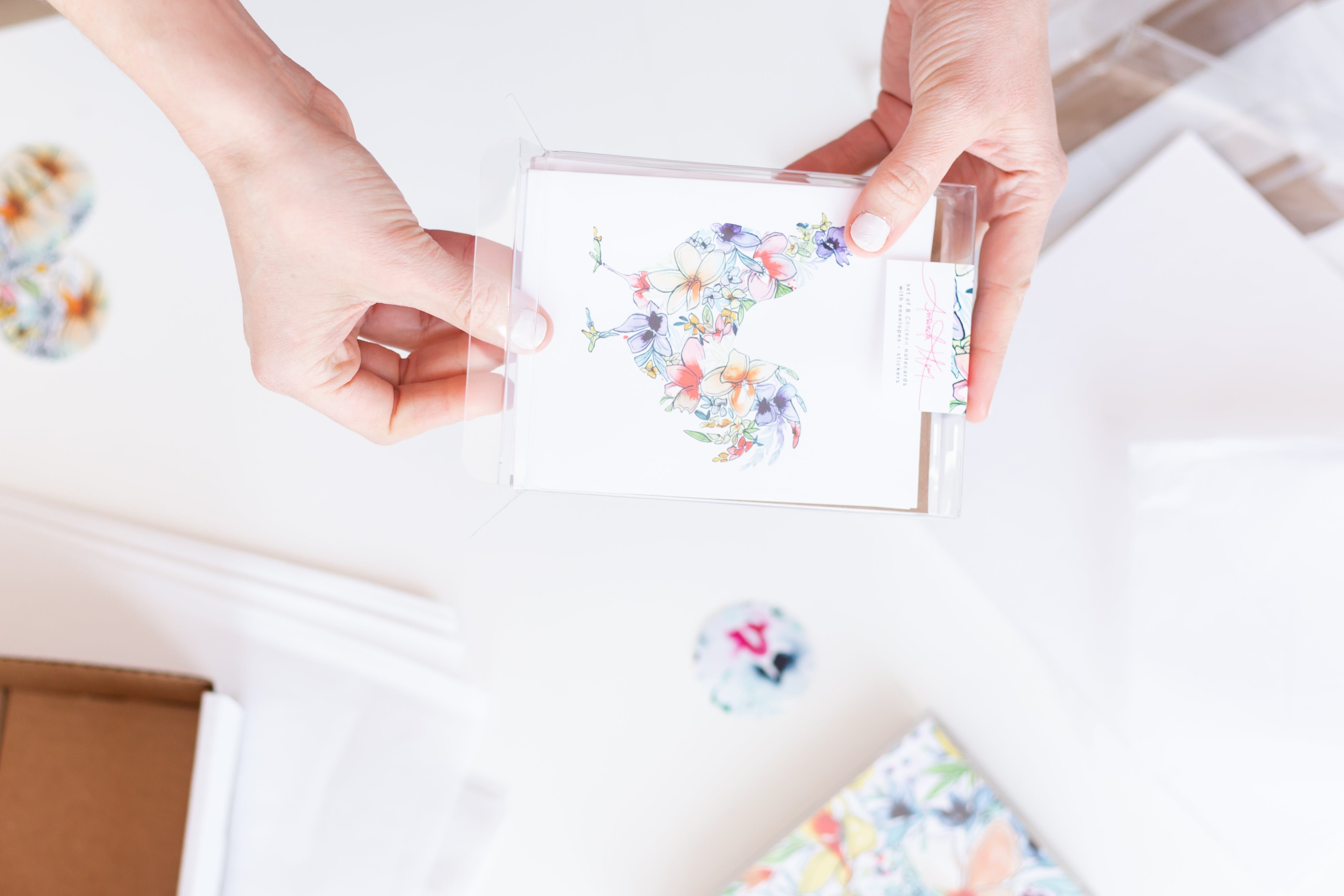 Our Top 10 Customer-Favorite Gifts (Picked by You!)