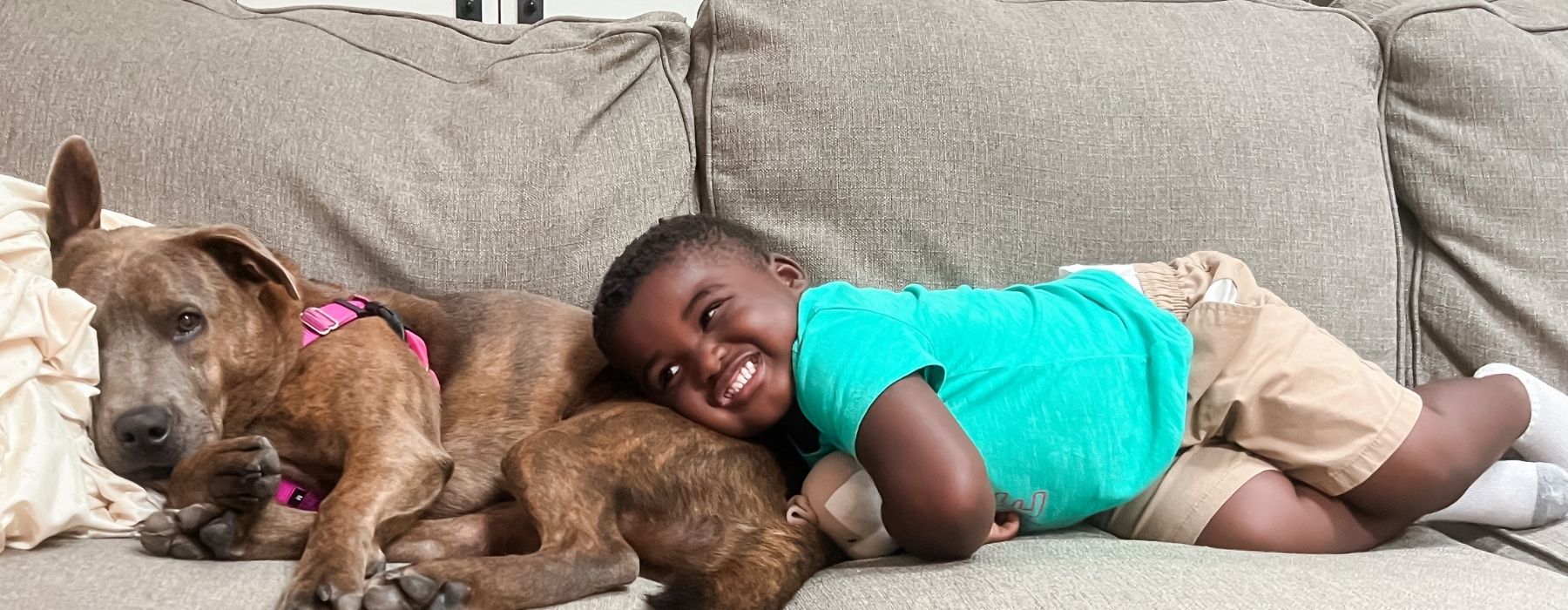 It is time for a change.