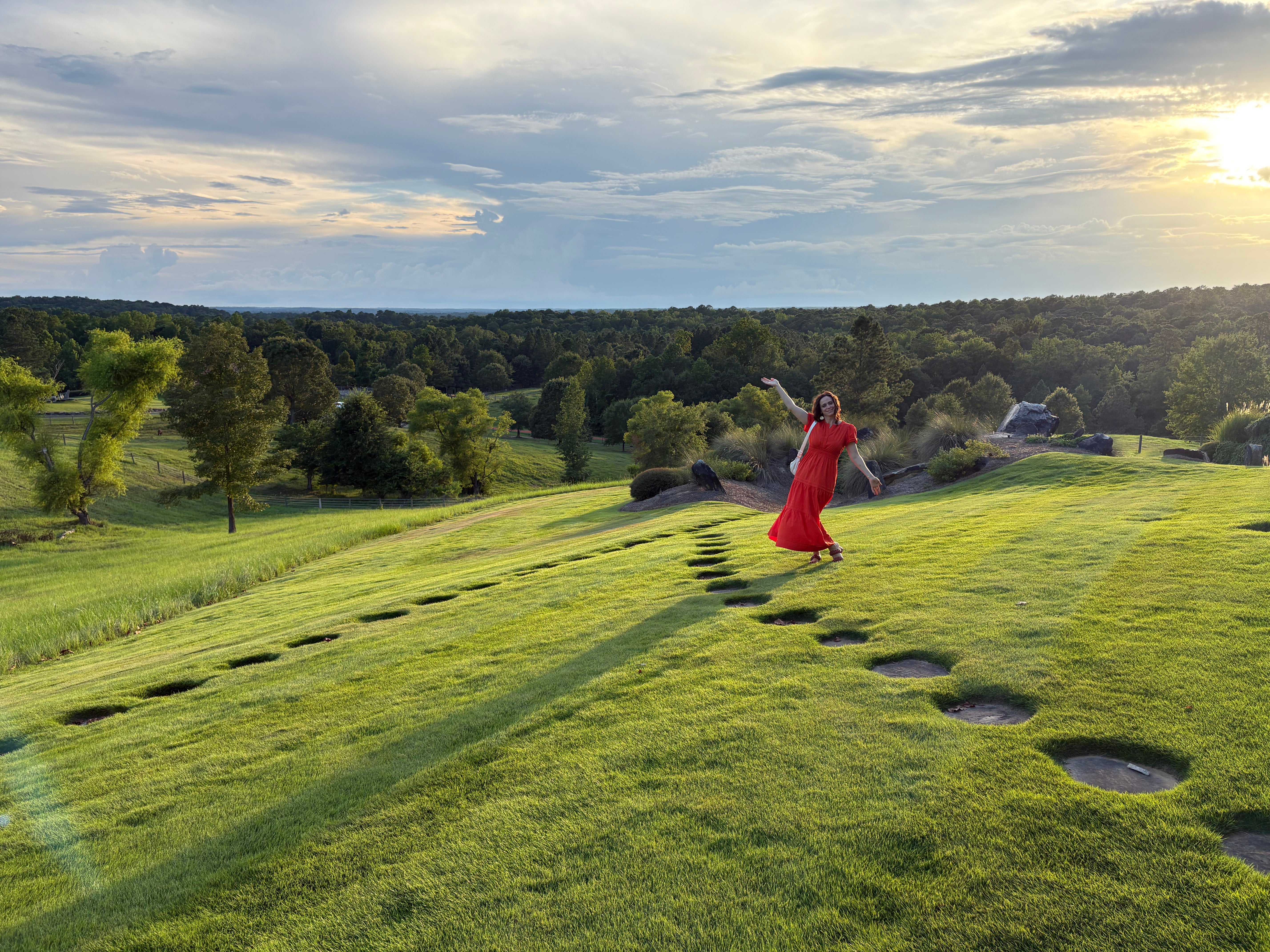 July: Sunshine, Studio Wins & A Big Launch Coming 🌿