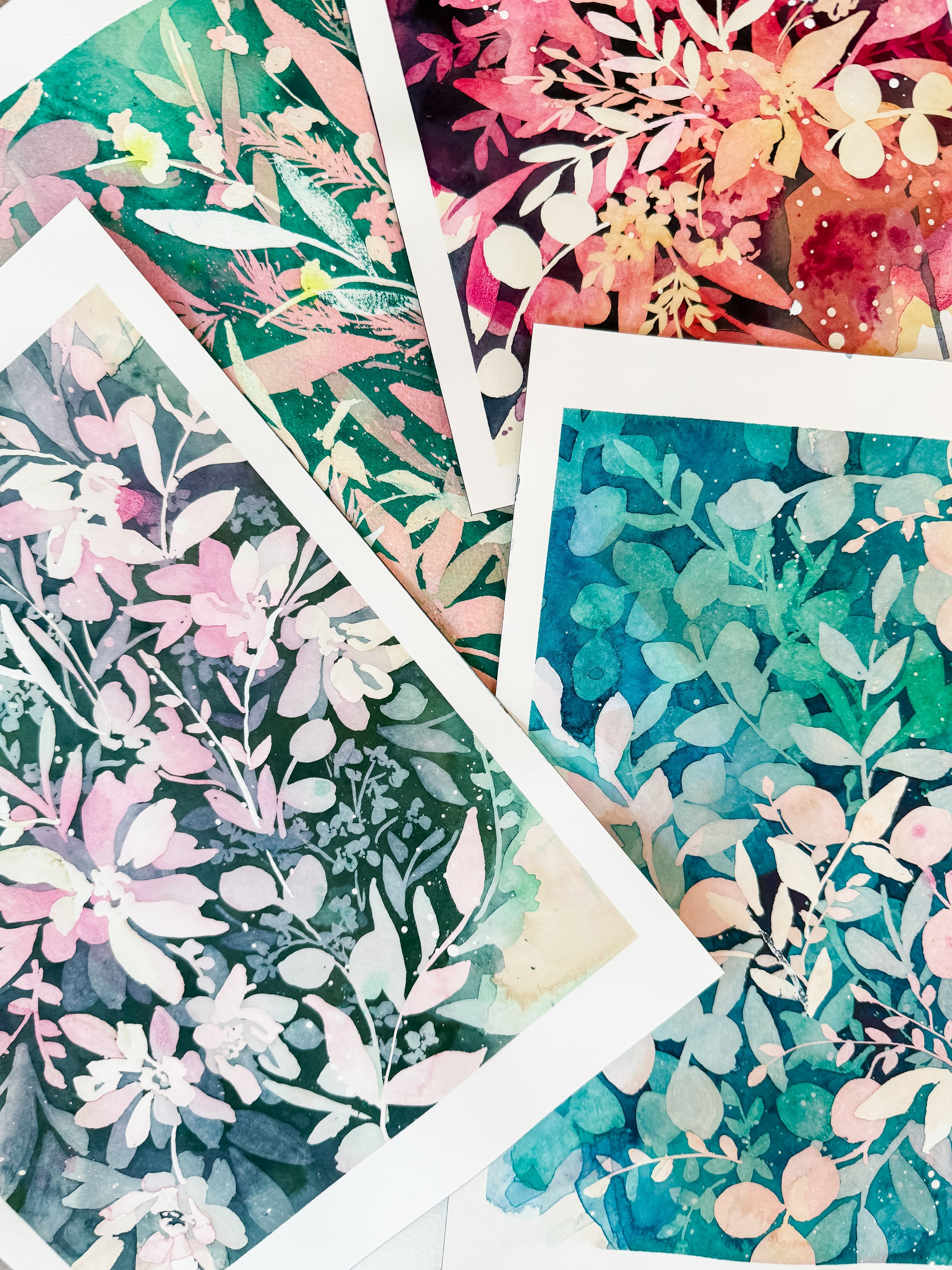 June Highlights: Family Trip, Lighthouse Release, and Slower Living