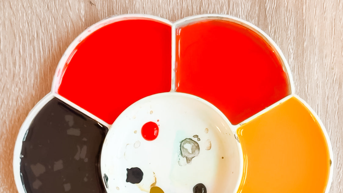 An Early Glimpse Into the Memorial & Remembrance Series