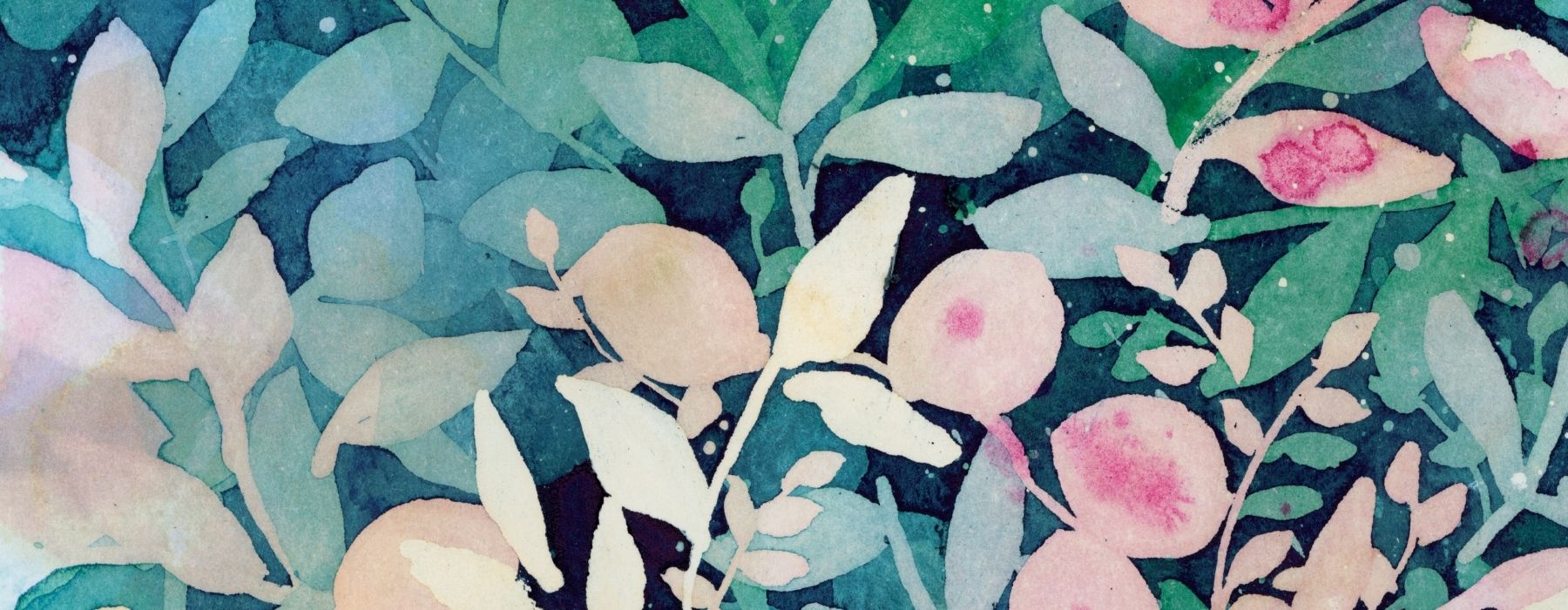 Artwork, Museum Trade shows, and Packing for Italy!