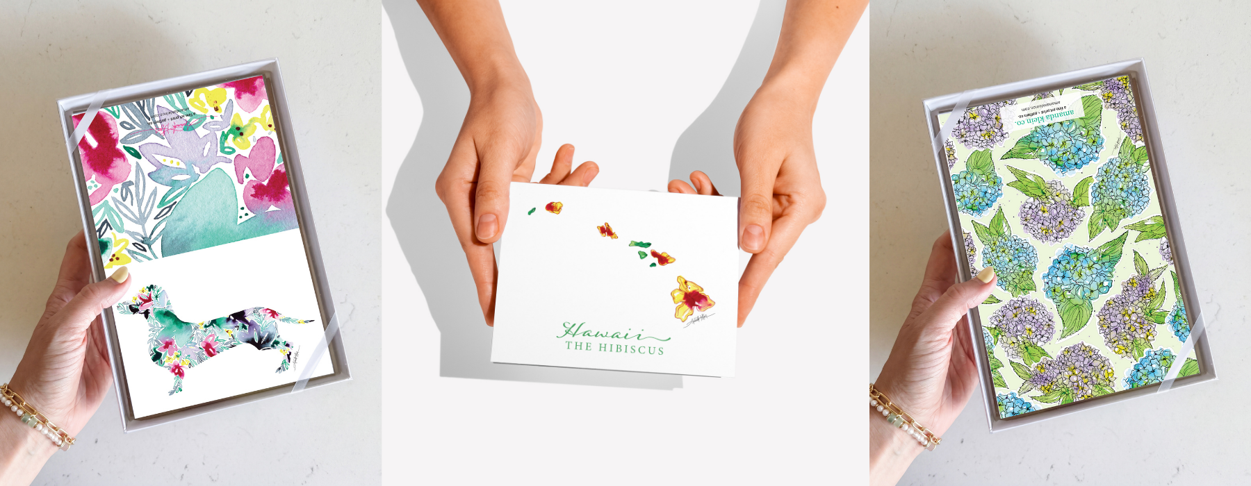 5 Thoughtful Ways to Bring Back the Art of Handwritten Notes