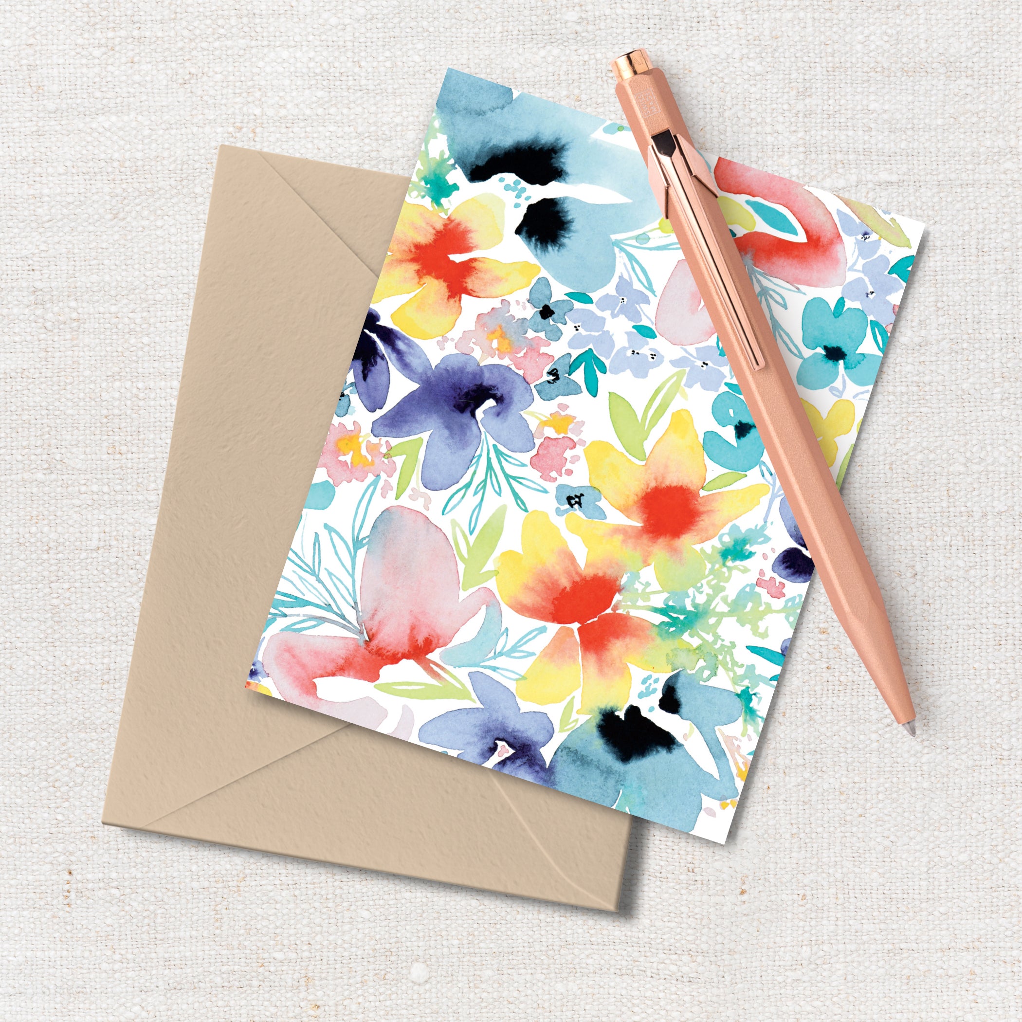 How to Write a Thank You Note -- with Examples!