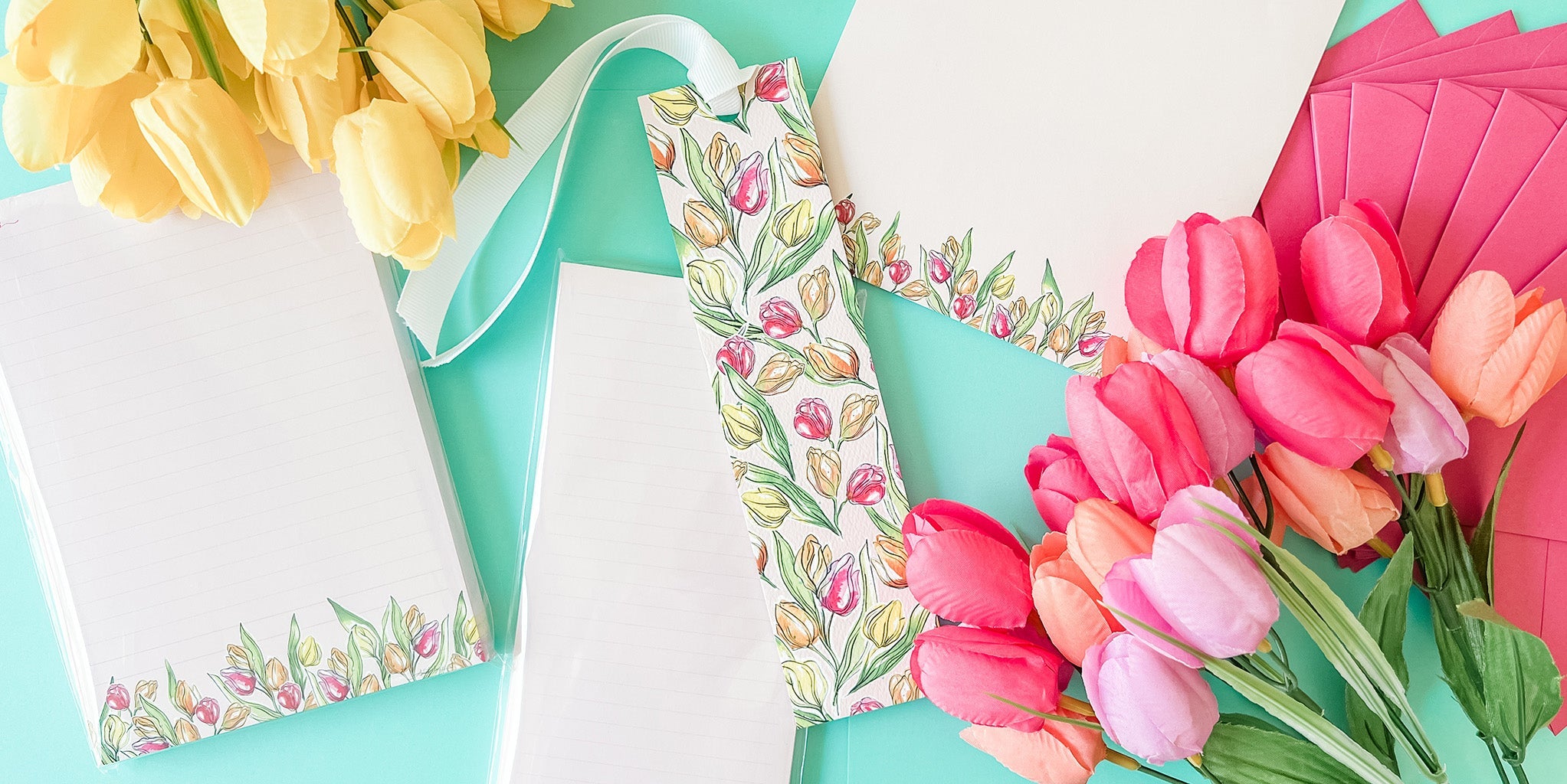 Mother's Day Collection