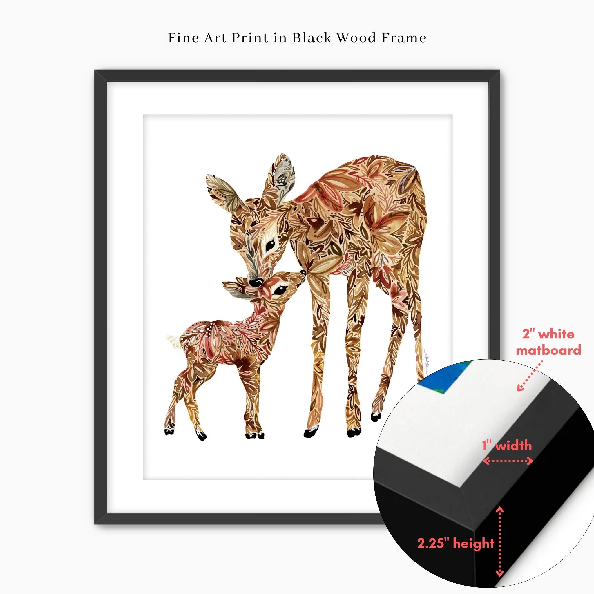 BlackFramePaper_a98a4deb-022d-