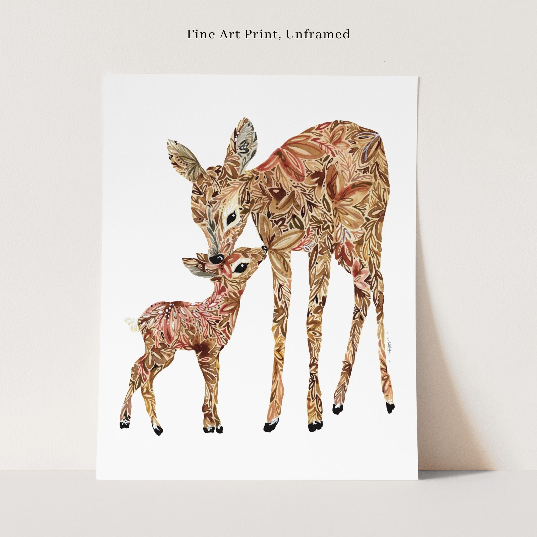Unframed_Paper_526e5b9d-d317-