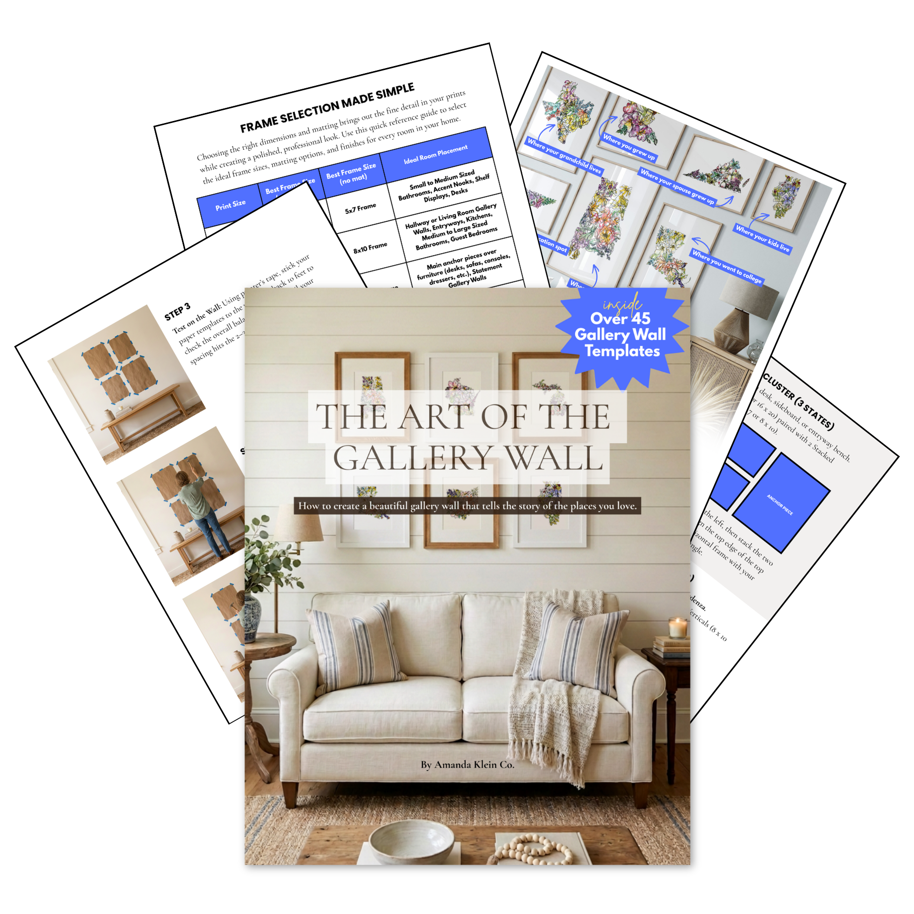 Untitled design (4).png__PID:7fb7bc58-358c-48a8-a25f-0844cbca1154