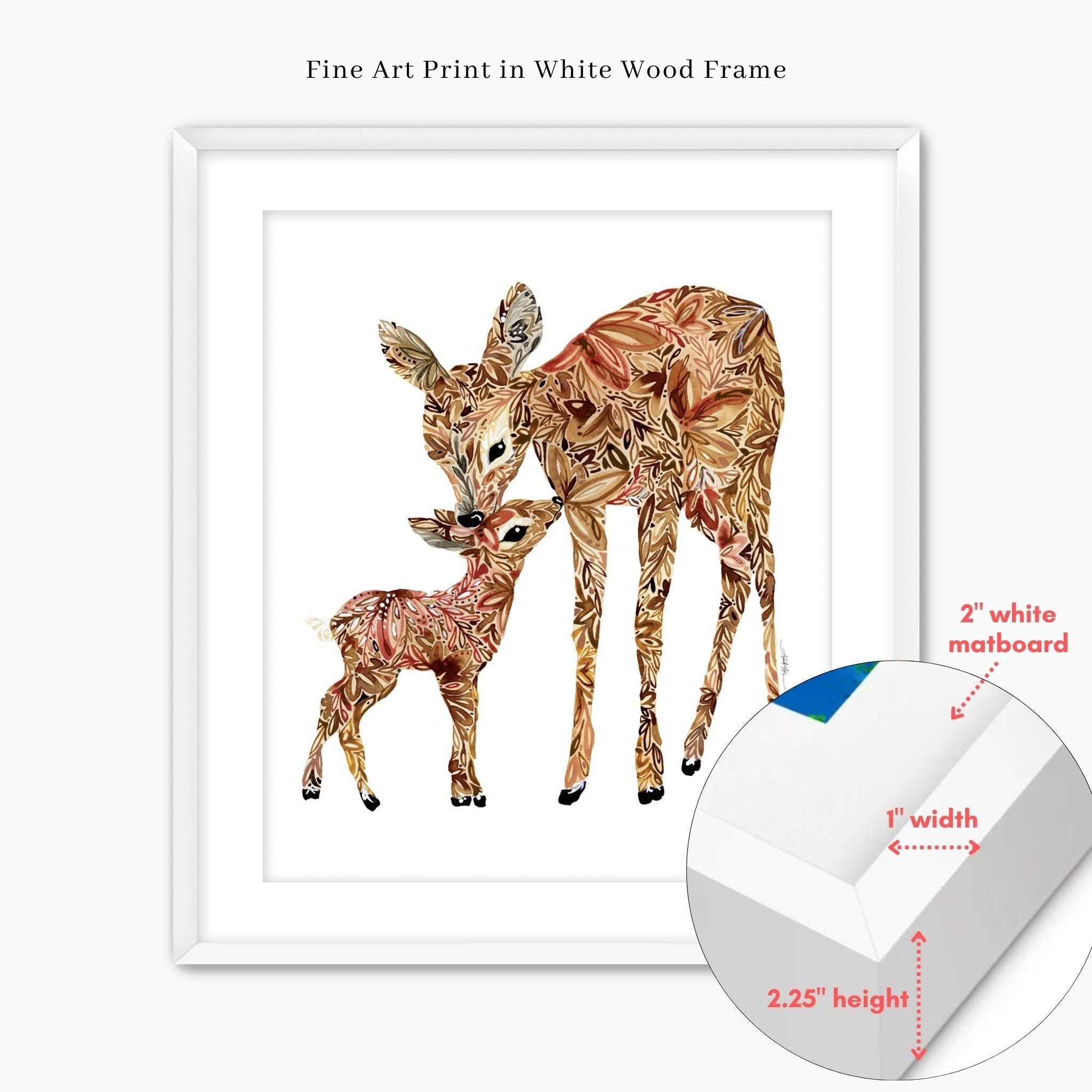 WhiteFramePaper_67f691e9-43a8-