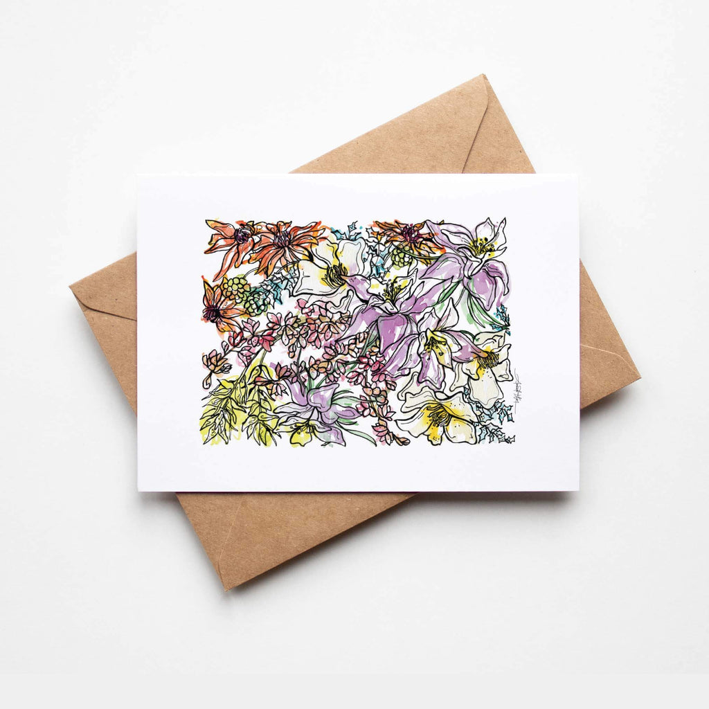 State Note Cards Note Card Box Set at Ella Dierking blog